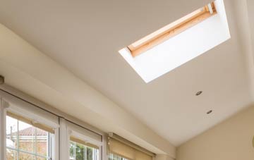 Neath Port Talbot conservatory roof insulation companies