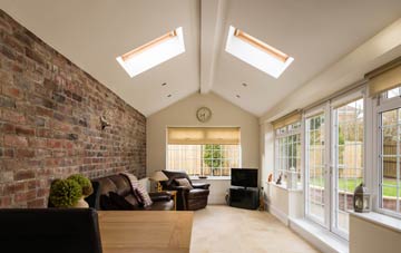 conservatory roof insulation Neath Port Talbot