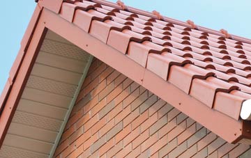 Neath Port Talbot fascia repair quotes