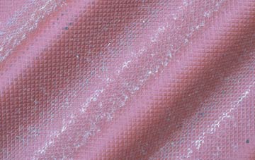 Neath Port Talbot fibreglass roofing costs