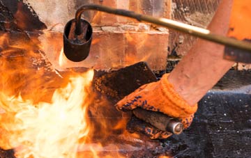 Neath Port Talbot flat roof repair companies