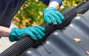 Neath Port Talbot gutter repair companies