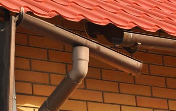 Neath Port Talbot gutter repair costs