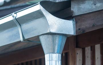 Neath Port Talbot guttering companies