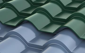 who should consider Neath Port Talbot plastic roofs