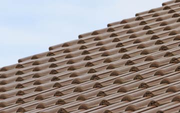 plastic roofing Neath Port Talbot
