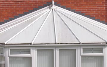 Neath Port Talbot polycarbonate conservatory roof repairs