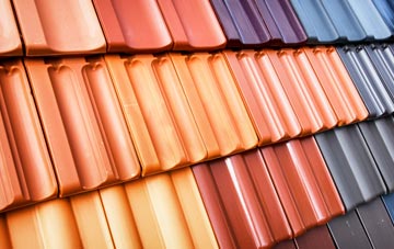 Neath Port Talbot roof tile costs