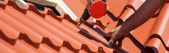 save on Neath Port Talbot roof installation costs