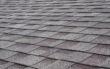 Neath Port Talbot tiles for shallow pitch roofing