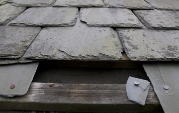 Neath Port Talbot slate roof repairs and maintenance