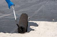 find the best Neath Port Talbot roofing companies