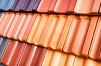 find rated Neath Port Talbot clay roofing companies