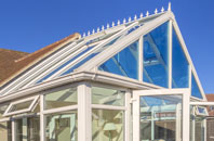 Neath Port Talbot conservatory roof repairs
