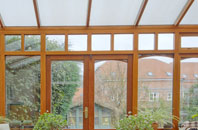 free Neath Port Talbot conservatory roof repair quotes