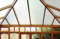 Neath Port Talbot conservatory repair companies