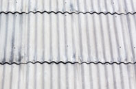 Neath Port Talbot corrugated roof quotes