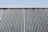 find rated Neath Port Talbot roofers