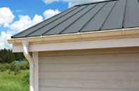 Neath Port Talbot fascia repair