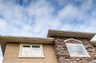 free Neath Port Talbot fascia repair quotes