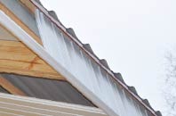 find rated Neath Port Talbot fascia repair companies