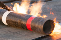 free Neath Port Talbot re-felting quotes