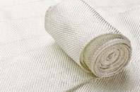 Neath Port Talbot fibreglass roofing repairs