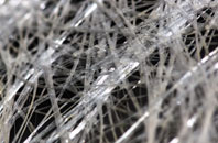 free Neath Port Talbot fibreglass roof repair quotes