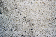 free Neath Port Talbot fibreglass roof quotes