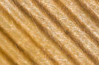 find rated Neath Port Talbot roofers