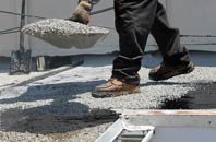find rated Neath Port Talbot flat roofing replacement companies