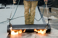 Neath Port Talbot flat roof sealing quote