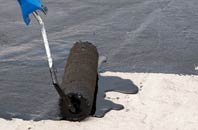 find rated Neath Port Talbot roof sealing companies