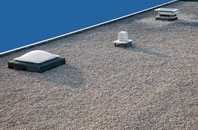 Neath Port Talbot flat roofing