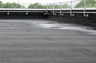 find rated Neath Port Talbot flat roofing companies