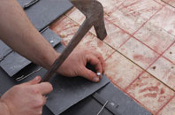 free Neath Port Talbot garage roof repair quotes