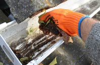 rated Neath Port Talbot gutter cleaning companies