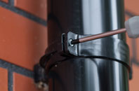 Neath Port Talbot gutter installers