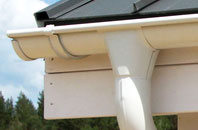 free Neath Port Talbot gutter installer quotes