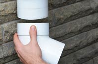 rated Neath Port Talbot guttering companies