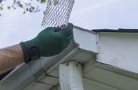 rated Neath Port Talbot guttering repair companies