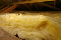 Neath Port Talbot pitch roof insulation