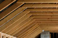 Neath Port Talbot pitched insulation quotes