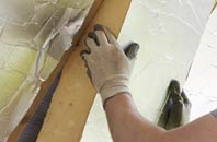 rated Neath Port Talbot roof insulation companies