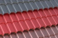 find rated Neath Port Talbot plastic roofing companies