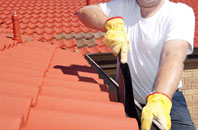 Neath Port Talbot roof cleaners