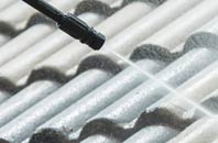 rated Neath Port Talbot roof cleaning companies