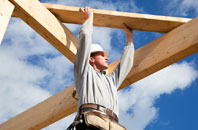 Neath Port Talbot roof replacement work