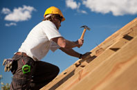 free Neath Port Talbot roof replacement quotes