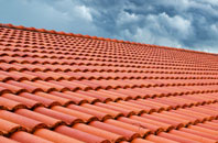 Neath Port Talbot roofing tiles